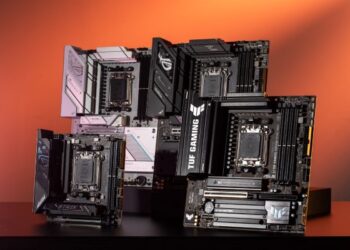 Asus, AI Advisor Uygulamasını Duyurdu