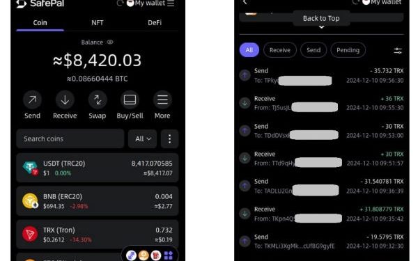 Kaspersky, YouTube Yorumlarındaki “Ücretsiz” Kripto Tuzaklarını Ortaya Çıkardı