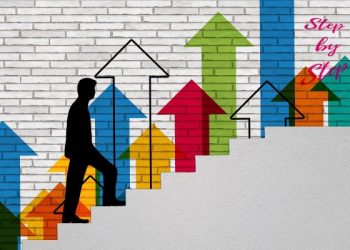 Başarılı Bir Kariyer Planlaması İçin Öneriler