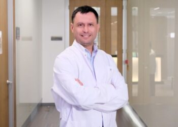 Bireysel Travmalar Toplumsal Travmalara Dönüşebiliyor