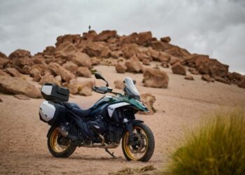 BMW Tamamen Elektrikli Modelleriyle Piyasada