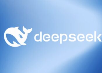 OpenAI, DeepSeek’in Rakibini Eğitmek İçin Modelini Kullandığına Dair Kanıtları Olduğunu Söyledi