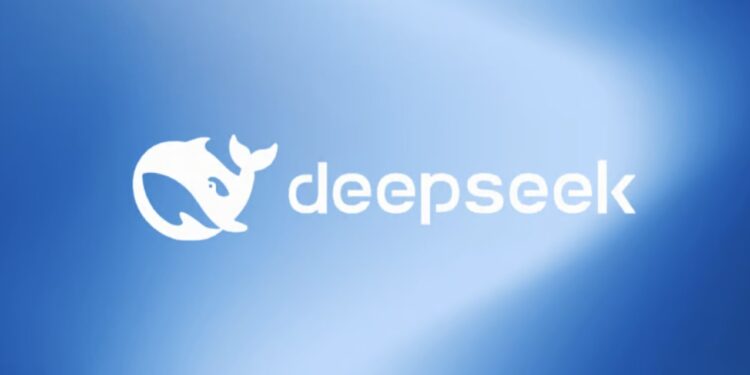 OpenAI, DeepSeek’in Rakibini Eğitmek İçin Modelini Kullandığına Dair Kanıtları Olduğunu Söyledi