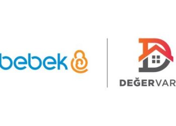 Ebebek Kira Sertifikası İhracı Yaptı