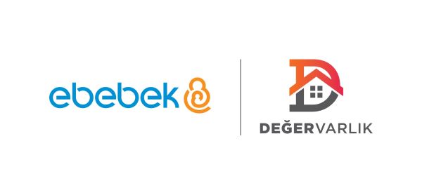 Ebebek Kira Sertifikası İhracı Yaptı