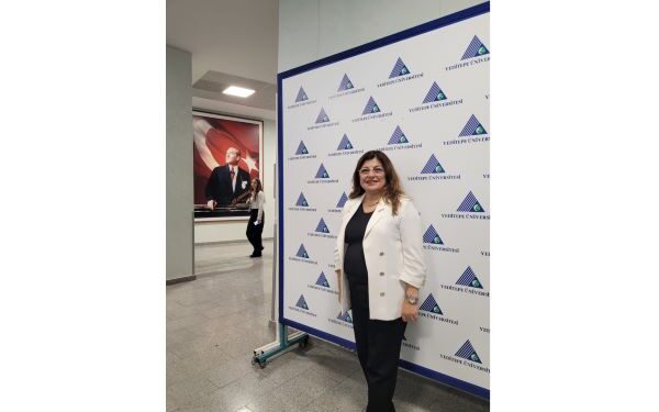 EEG’nin Öğrenme Güçlüğü ve DEHB İçin Önemi Açıklandı