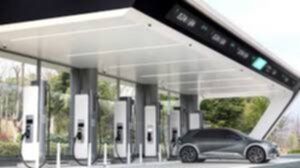Elektrikli Araç Şarj İstasyonlarında: Altyapı Sorunları ve Yangın Güvenliği İçin Acil Düzenleme Şart