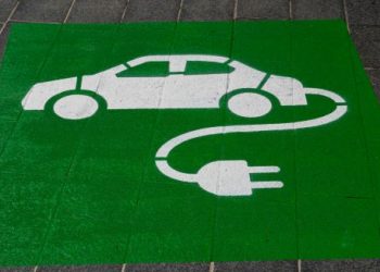 Elektrikli Araçta Tasarruf ve Menzili Artıracak 10 İpucu