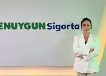 EnUygun Sigorta Kaskoda Yüzde 68 Büyüdü