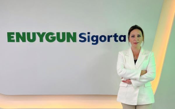 EnUygun Sigorta Kaskoda Yüzde 68 Büyüdü