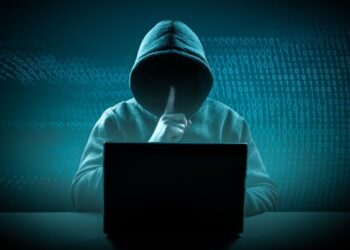 Eset Yeni Bir Tehdit Grubu Tespit Etti