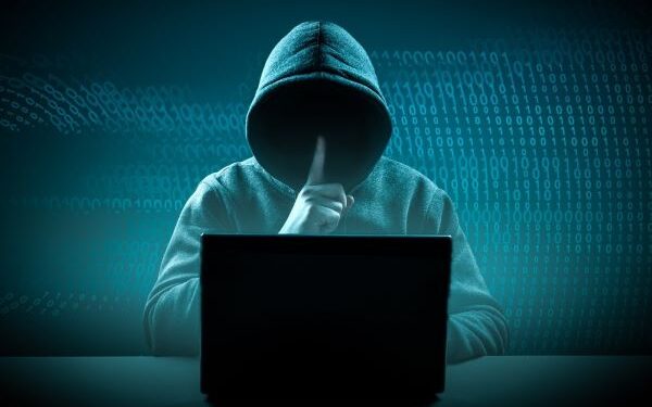 Eset Yeni Bir Tehdit Grubu Tespit Etti