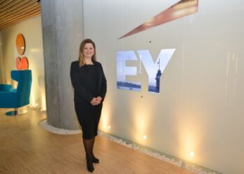 EY Jeostratejik Görünüm 2025 Raporu Yayımlandı