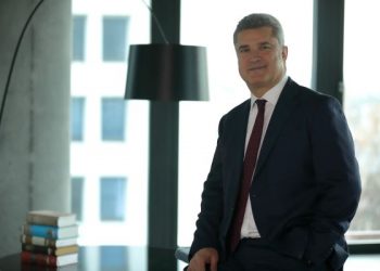 EY Küresel Halka Arz Trendleri 2024 Raporu Yayımlandı