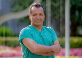 Gazeteciler Toplumun Haber Alma Sağlığını Koruyor
