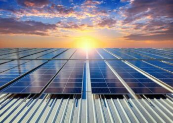 Güneş, Elektrik Faturalarına Uygulanan ‘Maliyet Esaslı Tarife’yi Eritiyor