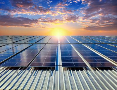 Güneş, Elektrik Faturalarına Uygulanan ‘Maliyet Esaslı Tarife’yi Eritiyor