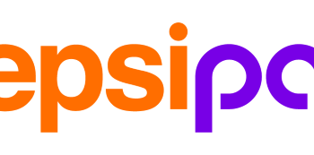 Hepsipay Kayıtlı Müşteri Sayısı 2024 Yılında 17,6 Milyon Oldu