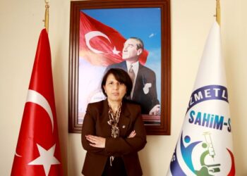 Hükümetin Engelli Bireylere Yönelik Yeni Düzenlemeleri ‘‘İnsani Değil!’’