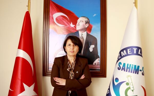 Hükümetin Engelli Bireylere Yönelik Yeni Düzenlemeleri ‘‘İnsani Değil!’’