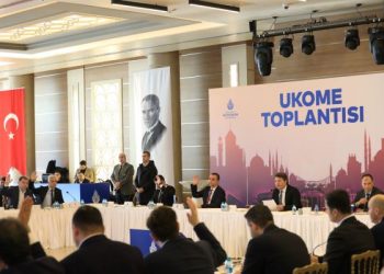 İBB Her Yolcu İçin 25.7 Lira Destek Sağlıyor