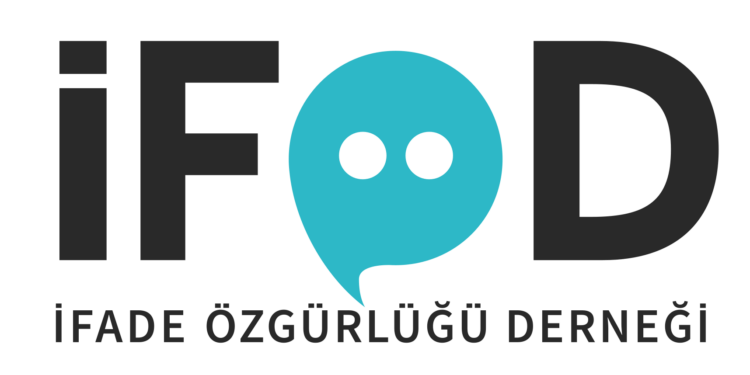 Siber Güvenlik Kanunu Teklifi: Tehlikenin Farkında Mısınız?