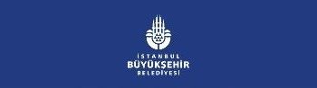 Kaçak Yapılara Karşı Tarihi Mücadele