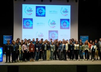 İstinye Üniversitesi ve Destekpatent’ten İş Birliği