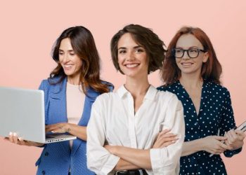 İyzico Kadın Girişimci Destek Programı 8’inci Dönem Kayıtları Başladı