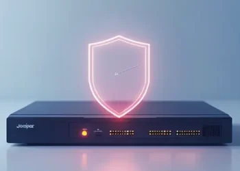 VPN’leri Etkileyen Arka Kapı Gizlilik ve Güvenlik İçin ‘Sihirli Paketler’ Kullandı