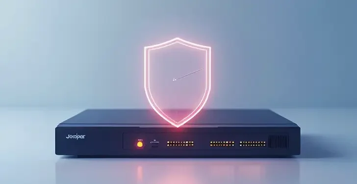 VPN’leri Etkileyen Arka Kapı Gizlilik ve Güvenlik İçin ‘Sihirli Paketler’ Kullandı