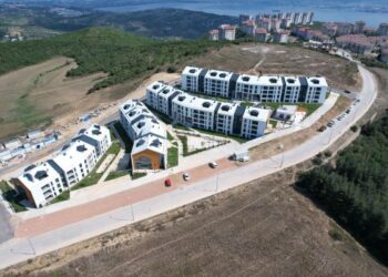 Kamu Bankalarından Kamu Kuruluşu KİPTAŞ’a Keyfi Engel