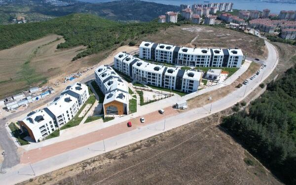 Kamu Bankalarından Kamu Kuruluşu KİPTAŞ’a Keyfi Engel