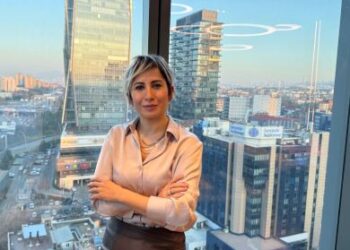 Kolaysoft 2025’te Dijital Dönüşüm İçin İnovatif Çözümler Sunacak