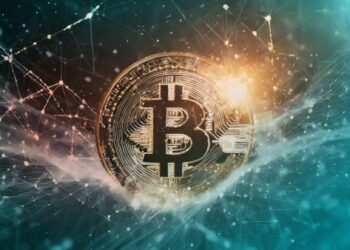 Kripto Paranızı ve Cüzdanınızı Güvende Tutmanın 10 Yolu