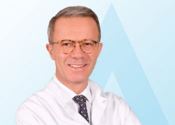 Kulaklıkla ve Yüksek Sesle Müzik Dinleyenler Dikkat