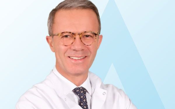 Kulaklıkla ve Yüksek Sesle Müzik Dinleyenler Dikkat