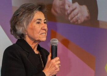 ‘Laiklik İlkesi Demokrasinin ve Kadın Haklarının Güvencesi’