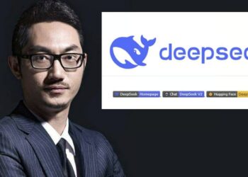 DeepSeek Neden Piyasaları Sarstı? Farkı Nedir?