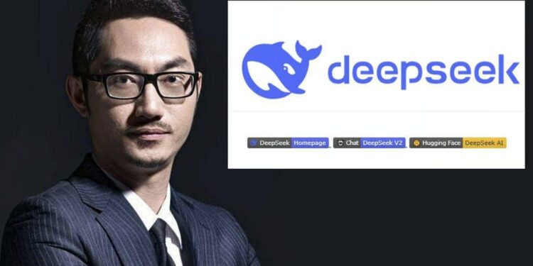 DeepSeek Neden Piyasaları Sarstı? Farkı Nedir?