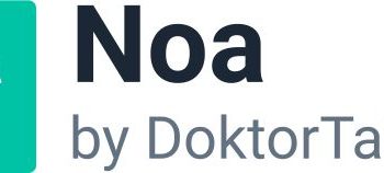 Doktor Takvimi, Yeni Yapay Zeka Asistanı Noa’yı Kullanıma Sundu