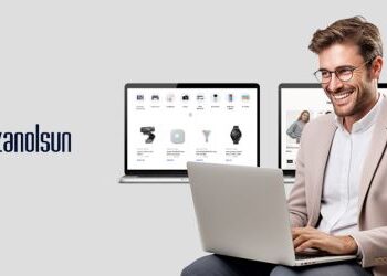 Mağazanolsun’dan E-ticarete “Bizden Olsun” Modeli