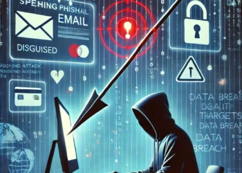 Microsoft, CoPilot’u Spam Makinasına Çeviren Siber Suçlulara Karşı Dava Açtı
