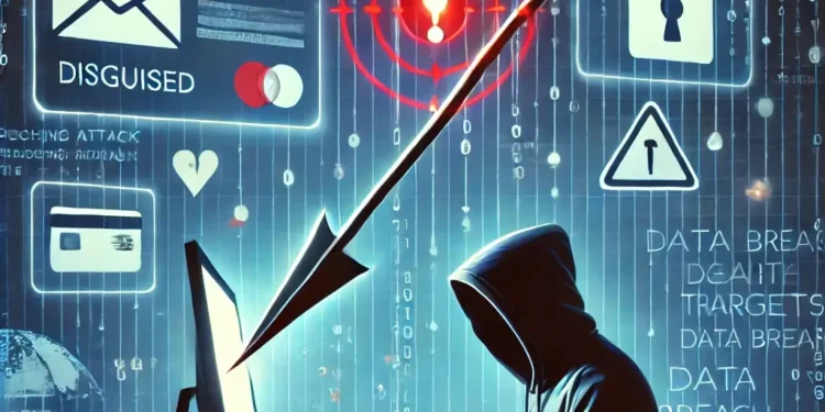 Microsoft, CoPilot’u Spam Makinasına Çeviren Siber Suçlulara Karşı Dava Açtı