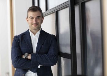 Mplus Türkiye’den Ankara’ya Yeni Teknoloji Üssü