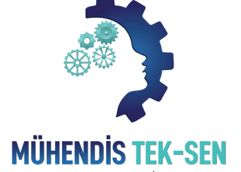 Mühendis Tek-Sen Enerji Sendikası: “Kamu Mühendisleri ve Teknik Hizmetler Sınıfı Çalışanları, Hak Ettikleri Maaşlara Ulaşmalı”