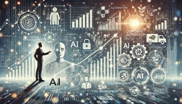 Multinet Up 2024 Yılında 2 Kat Büyüdü