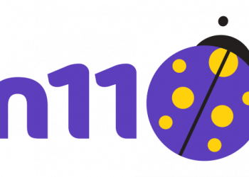 n11 2024 Verilerini Açıkladı