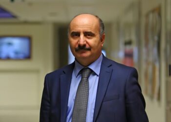 Öğretmen Atamalarında Yeni Dönem Ne Getiriyor?