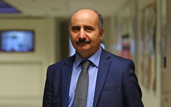 Öğretmen Atamalarında Yeni Dönem Ne Getiriyor?
